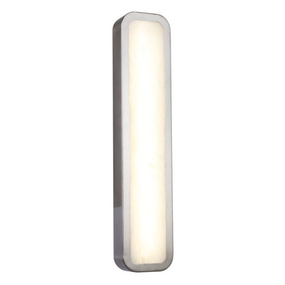 Бра 4726-1W Favourite Adamaris