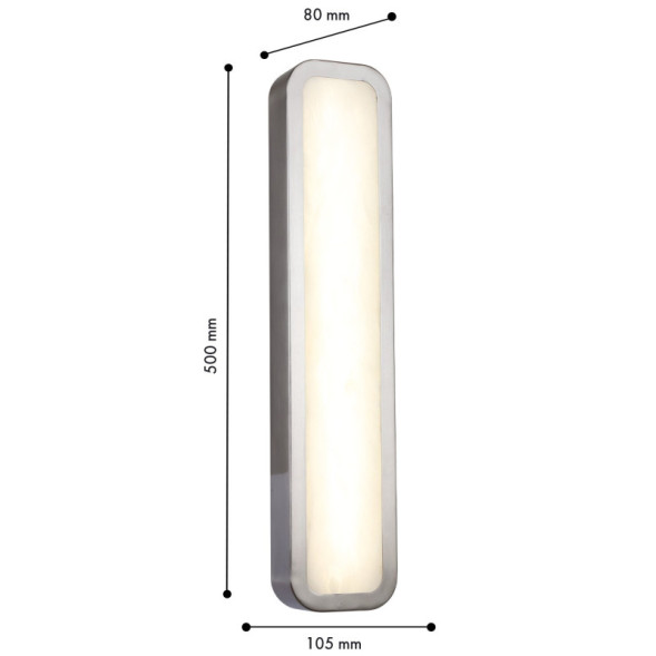 Бра 4726-1W Favourite Adamaris