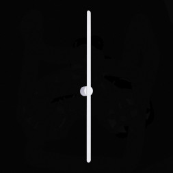 Бра ST-Luce ST ST607.542.16