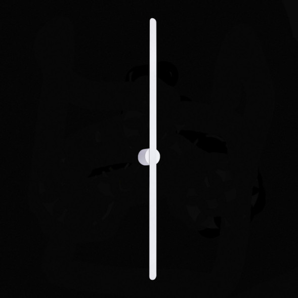 Бра ST-Luce ST ST607.542.16