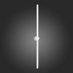 Бра ST-Luce ST ST607.542.16