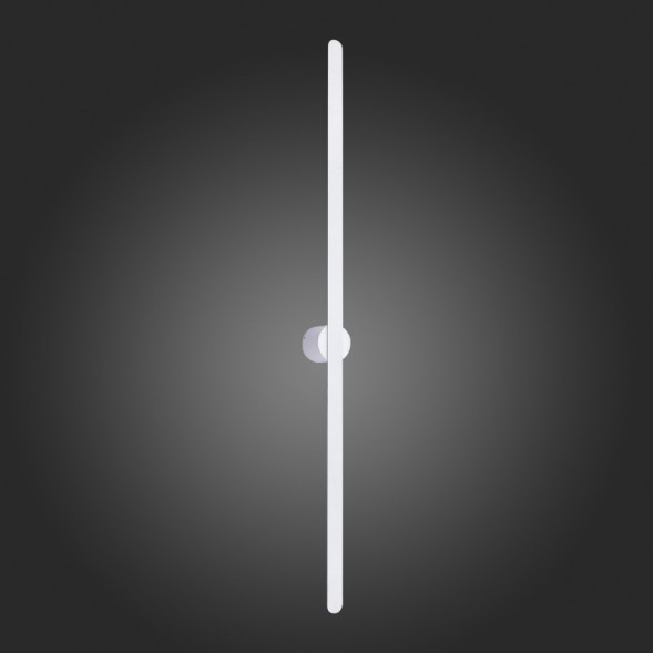 Бра ST-Luce ST ST607.542.16