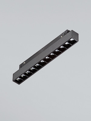 Магнитный трековый светильник Vitaluce VT02000 VT0200004-01
