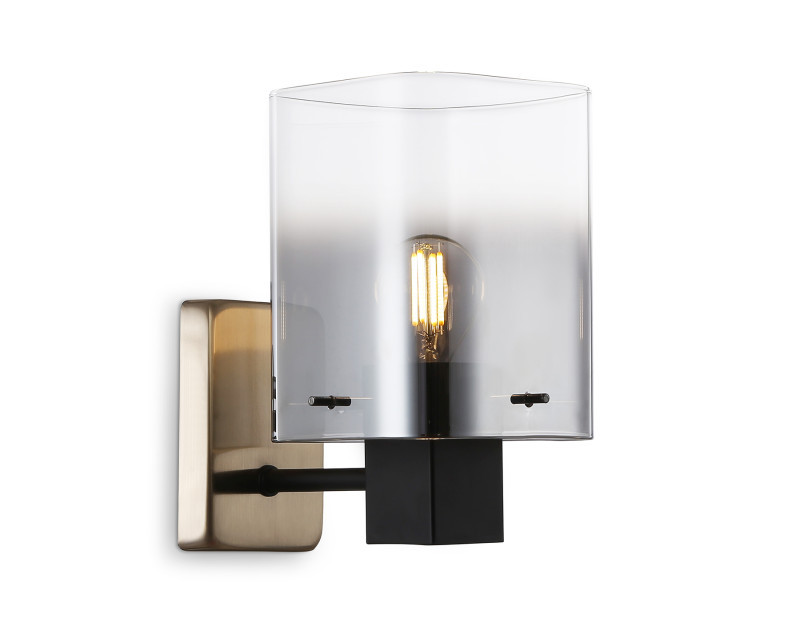 Бра Ambrella Light LH57045 HIGH LIGHT