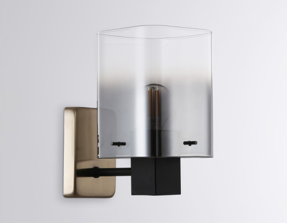 Бра Ambrella Light LH57045 HIGH LIGHT