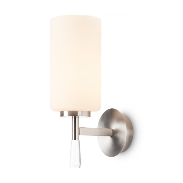 Бра FR2031WL-01N Freya CHIC