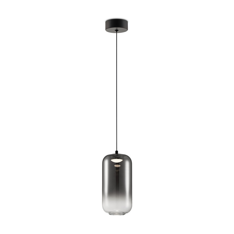Подвесной светильник Freya Idol FR6134PL-L4SM