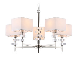 Подвесная люстра Ambrella Light LH71321 HIGH LIGHT