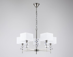 Подвесная люстра Ambrella Light LH71321 HIGH LIGHT