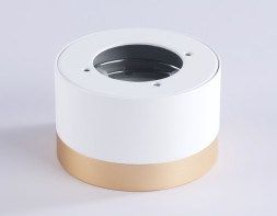 Накладной точечный светильник Ambrella Light TN52355 TECHNO SPOT