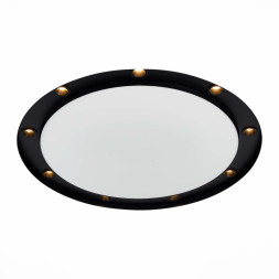 Встраиваемый точечный светильник ST-Luce ST706 ST706.438.45