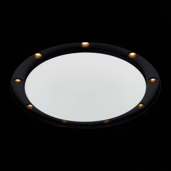 Встраиваемый точечный светильник ST-Luce ST706 ST706.438.45