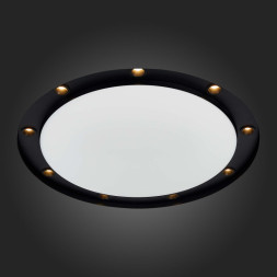 Встраиваемый точечный светильник ST-Luce ST706 ST706.438.45