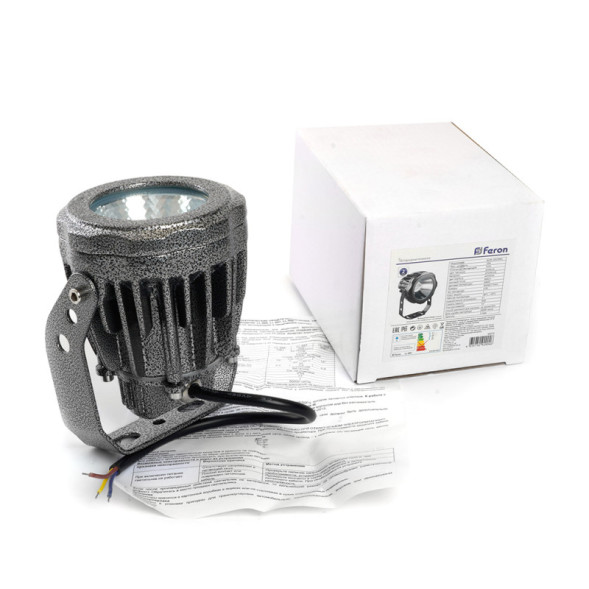 Прожектор Feron 32151