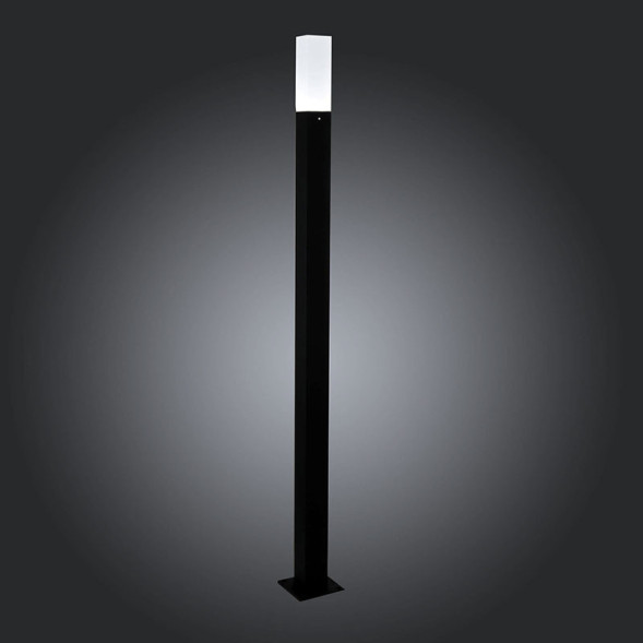 Садово-парковый светильник ST-Luce Vivo SL101.415.01