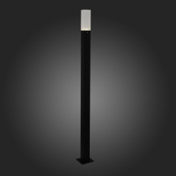 Садово-парковый светильник ST-Luce Vivo SL101.415.01