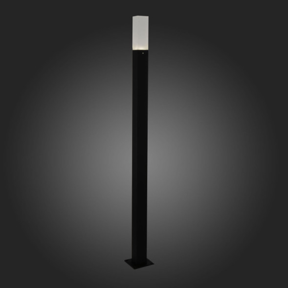 Садово-парковый светильник ST-Luce Vivo SL101.415.01