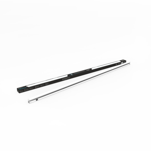 Мебельный светильник Gauss TL 130511312