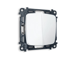 Выключатель Ambrella Volt MO123020 OMEGA QUANT