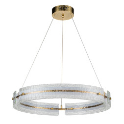 Подвесная люстра Indigo V000089L