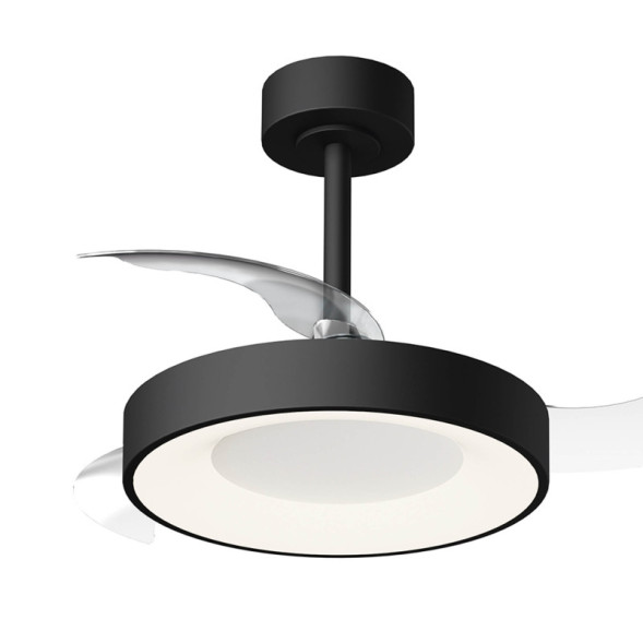 Подвесной светильник 9064 Mantra NISEKO FAN