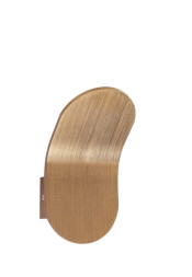 Бра Crystal Lux CLT 150 CLT 150W COP