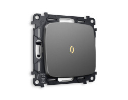 Выключатель Ambrella Volt MO652030 OMEGA QUANT