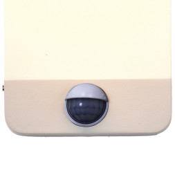 Светильник настенный 8476 Mantra Cooper