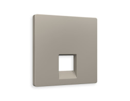 Клавиша Ambrella Volt AP3720 ALFA QUANT