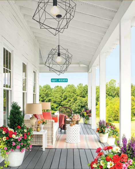 Подвесной светильник EGLO Straiton 43359