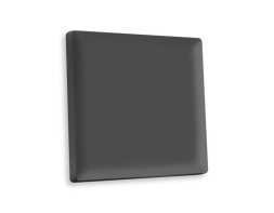 Клавиша Ambrella Volt AP9010 ALFA QUANT