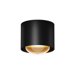 Накладной уличный светильник Maytoni O498CL-L15B3K Lumina