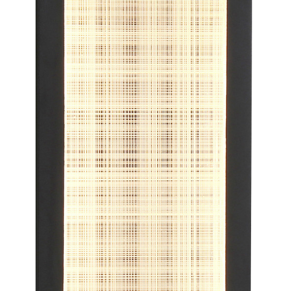 Уличный настенный светильник Favourite Mist 4298-2W