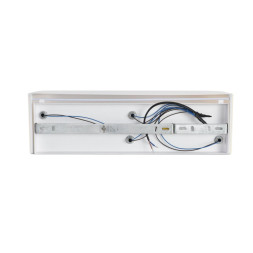Бра LUMION 8327/4W gofera