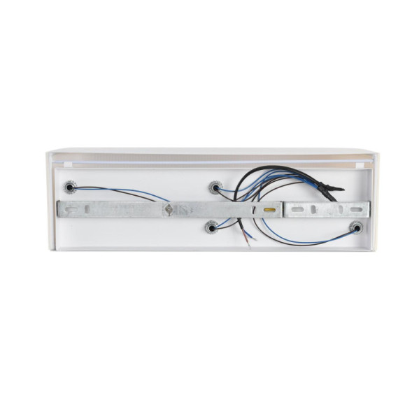 Бра LUMION 8327/4W gofera