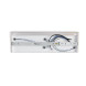 Бра LUMION 8327/4W gofera