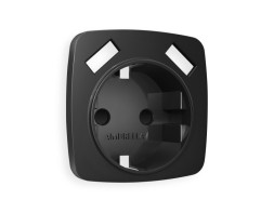 Клавиша Ambrella Volt OP8090 OMEGA QUANT