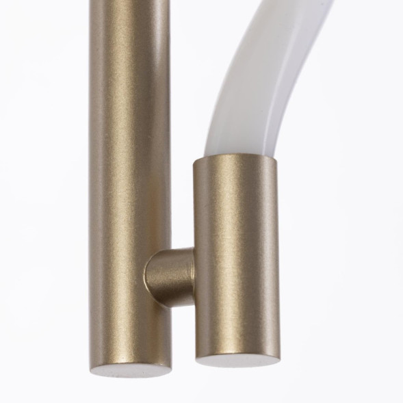 Бра Citilux EVA CL210312