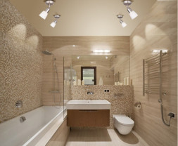 Спот Escada FABIUS 5038/1PA