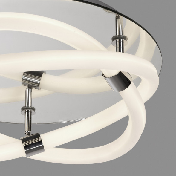 Потолочный светильник Mantra LINE 6609