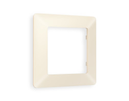 Рамка Ambrella Volt AF110331 ALFA Line