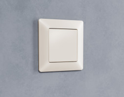 Рамка Ambrella Volt AF110331 ALFA Line