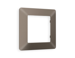 Рамка Ambrella Volt AF110631 ALFA Line