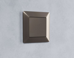 Рамка Ambrella Volt AF110631 ALFA Line