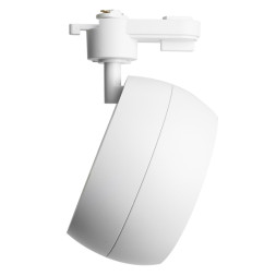 Трековый светильник Feron 48550