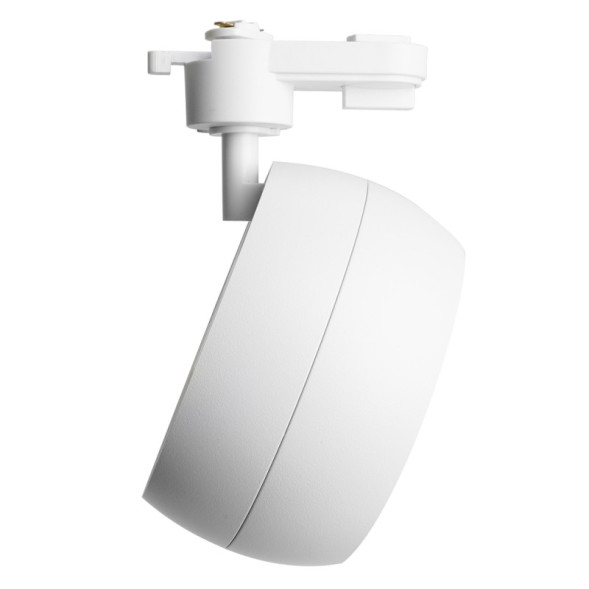 Трековый светильник Feron 48550