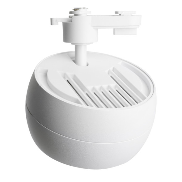 Трековый светильник Feron 48550