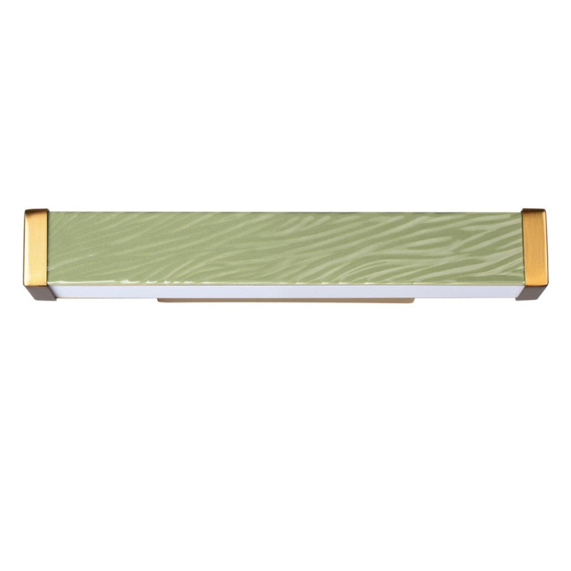 Бра 5450/10WLA Odeon Light RIVIERA