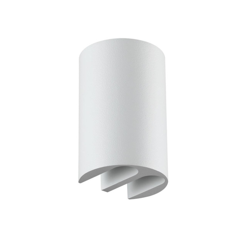 Светильник настенный 7126/4WL Odeon Light Bar