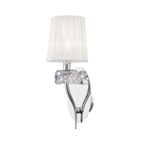 Бра Mantra LOEWE 4635
